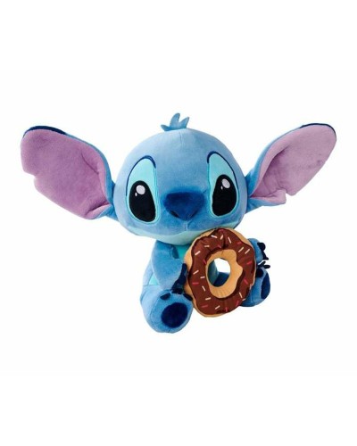 Peluche Stitch 25 cm