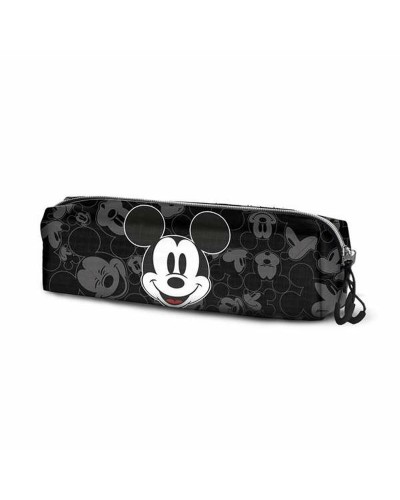 Tapaus Mickey Mouse