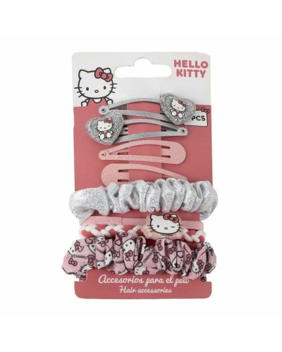 Necklace Hello Kitty