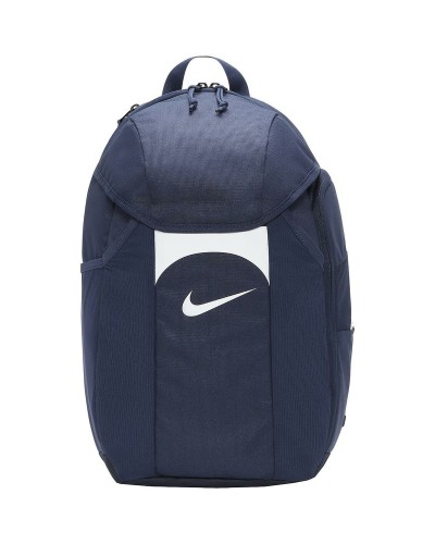 Mochila Escolar Nike Academy