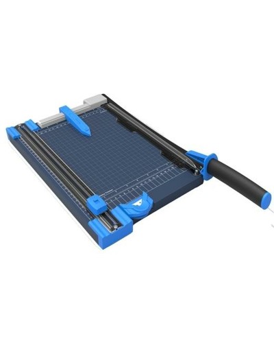 Cesoie Yosan Azzurro A3