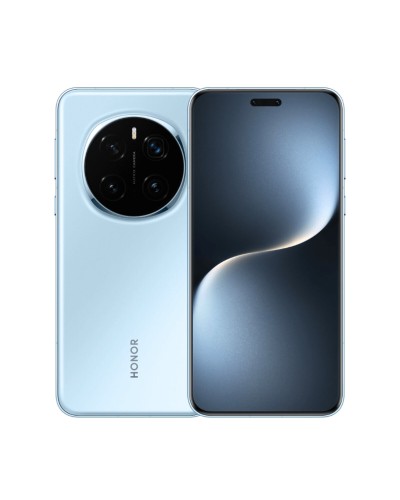 Smartphone Honor Magic7 Pro 5G 6,8" Octa Core 12 GB RAM 512 GB Blauw