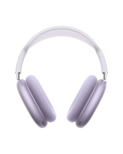 Auriculares de Diadema Bluetooth Apple AirPods Max (2ª Gen.) Púrpura (2 Unidades)