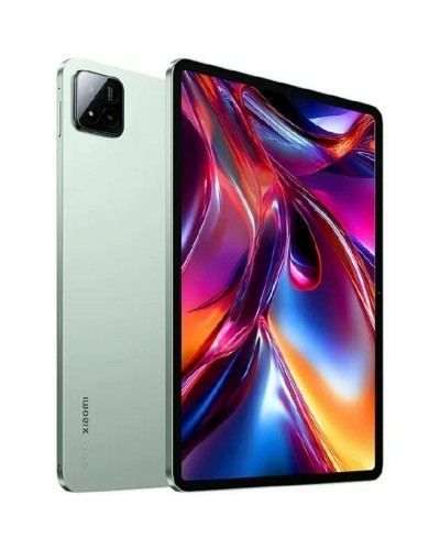 Tablet Xiaomi Pad 7 11,2" Octa Core 8 GB RAM 256 GB grün