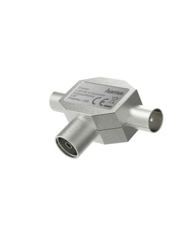 Antennenverteiler Hama 00205236