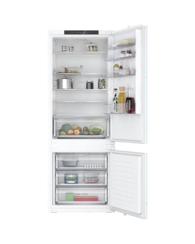 Ratón Balay 3KIE901F Blanco