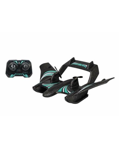 Remote-Controlled Vehicle Bizak  Aqua Wingz