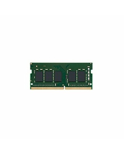 RAM geheugen Kingston KTH-PN426ES8/16G 16 GB CL19 DDR4 2666 MHz