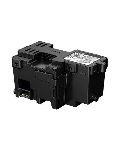 Replacement cartridges Canon 5794C001