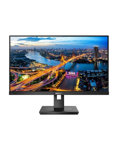 Monitor Gaming Philips 275B1/00 27" 2K