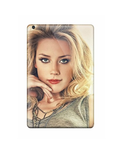 Switch D-Link DXS-1210-10MP/E