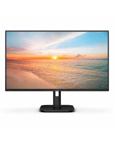 Écran Philips 24E1N1200A/00 Full HD 23,8"