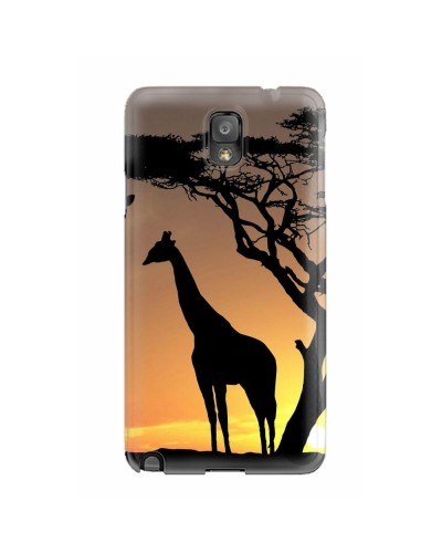 Schakelaar D-Link DXS-3130-28P/E