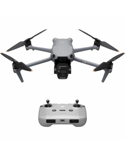 Dron Dji Air 3S 50 Mp