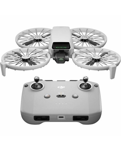 Drone Dji Flip (GL)