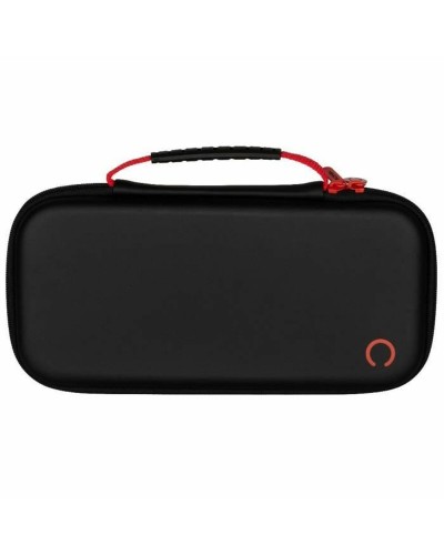 Estuche para Nintendo Switch 2 KONIX