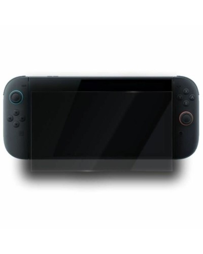 Screen shield for Nintendo Switch 2 Onlan H9