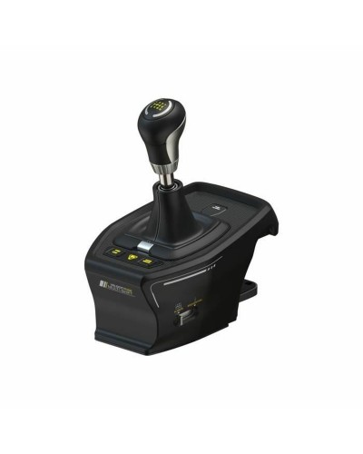 Joystick Turtle Beach VelocityOne