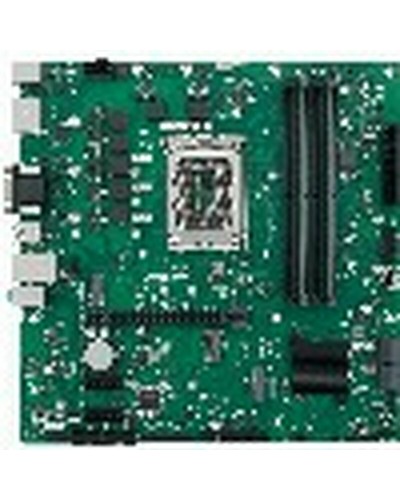 Motherboard Asus 90MB1DX0-M0EAYC LGA 1700