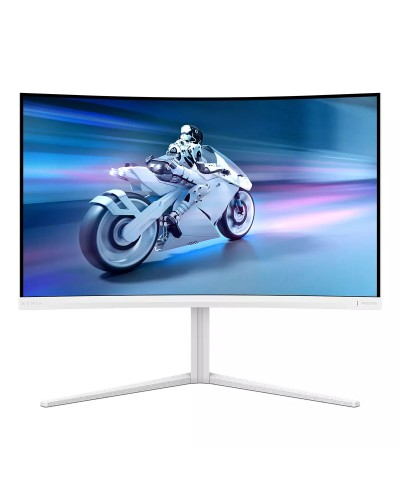 Gaming Monitor Philips 32" Full HD LCD
