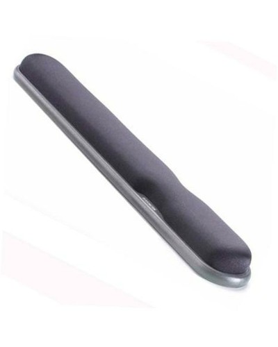 Reposamuñecas para Teclado Kensington Negro