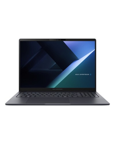 Bärbar dator Asus 90NX08F1-M000R0 16" intel core ultra 5 Intel Core Ultra 5 225H 16 GB RAM 512 GB SSD