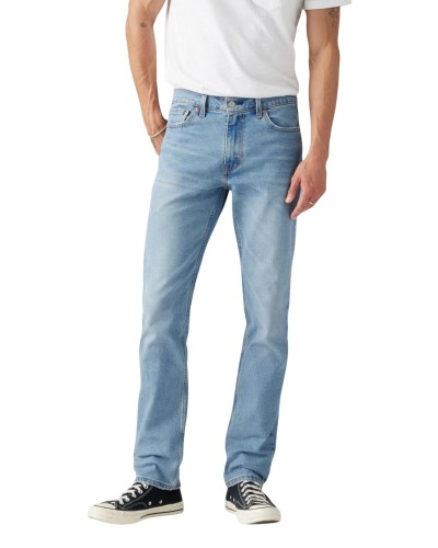 Levis® Jeans Uomo