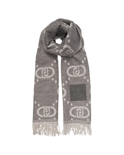 Liu Jo  Women Scarve
