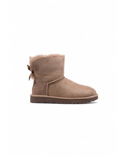 Ugg Stivali Donna