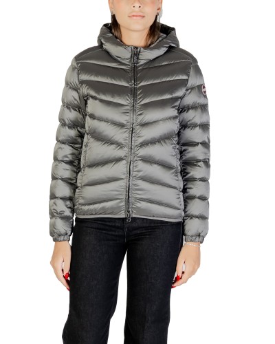 Colmar Originals  Women Jacket