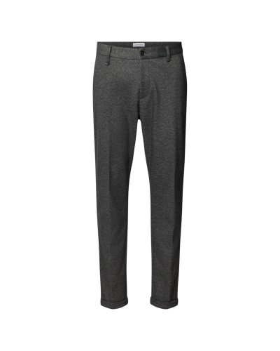 Antony Morato Men Trousers