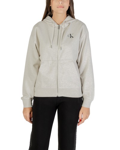 Calvin Klein Jeans Tröja Kvinna 