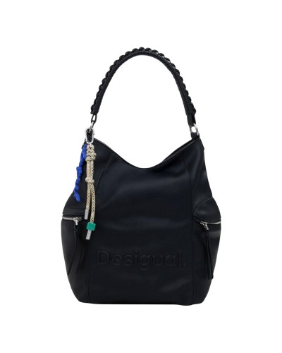 Desigual  Women Bag