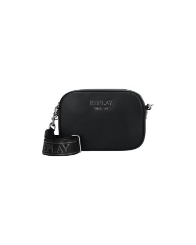 Replay  Women Bag