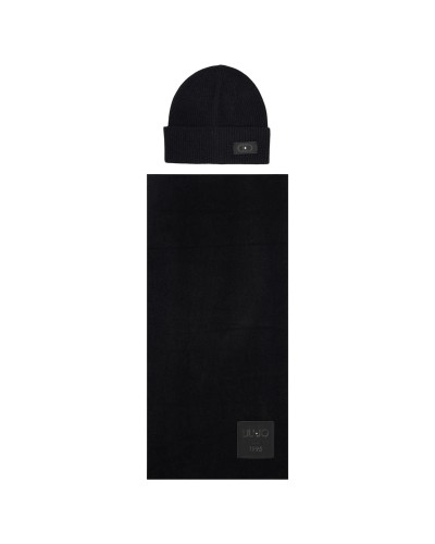 Liu Jo  Women Scarve