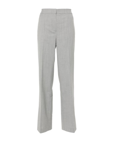 Twinset  Women Trousers