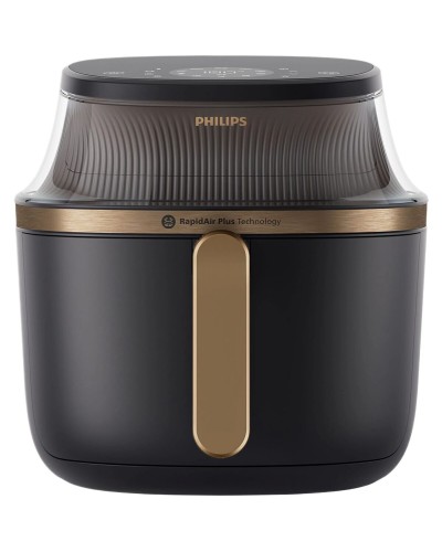 Luchtfriteuse Philips NA342/00 2000 W 7,2 L