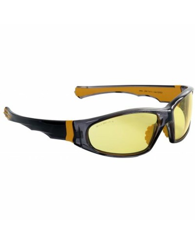 Gafas de seguridad Eagle EAGLE