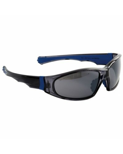 Gafas de seguridad Eagle EAGLE