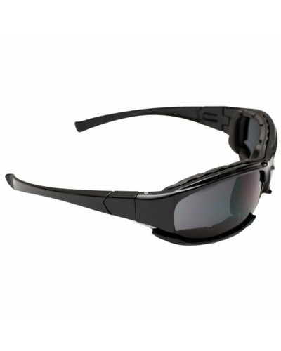 Gafas de seguridad Eagle INDRO