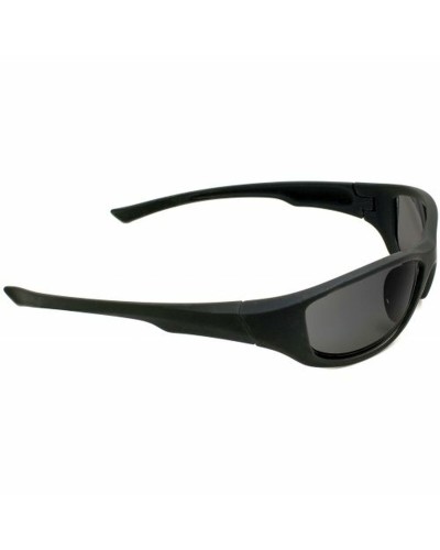 Safety glasses Eagle FOLCO