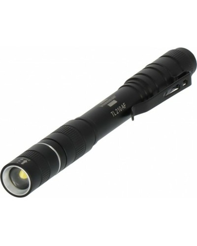 Zaklamp LED Brennenstuhl 1173750003 200 Lm