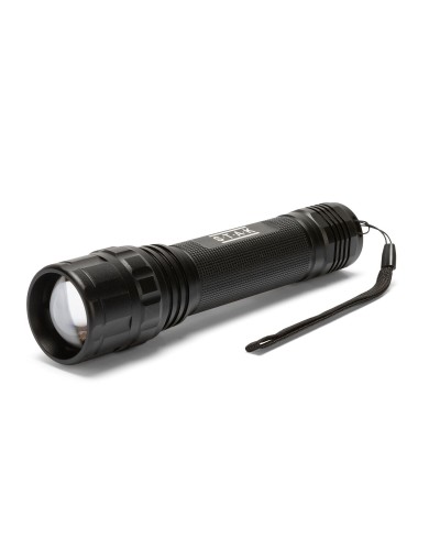 Taschenlampe LED Stak 20 W 1600 lm