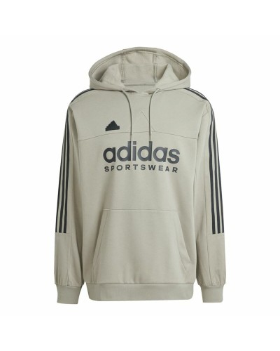 Miesten huppari Adidas Tiro XS