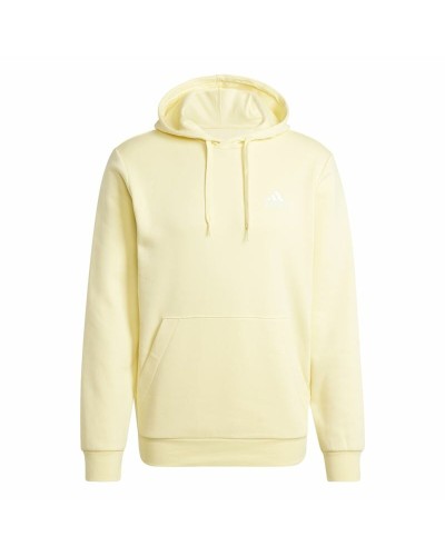 Sweat à capuche homme Adidas Essentials XL