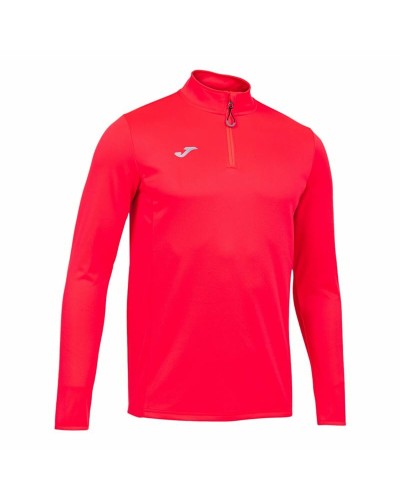 Herren Sweater ohne Kapuze Joma Sport Night S