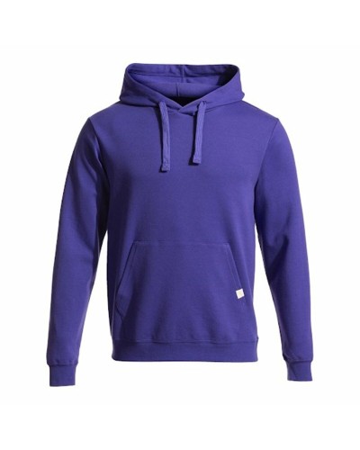 Men’s Hoodie Joma Sport Combi L