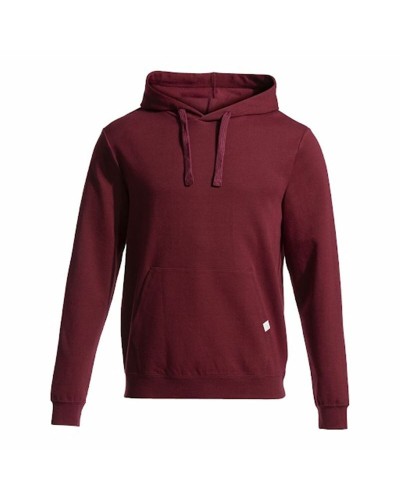 Miesten huppari Joma Sport Combi M