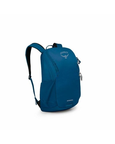 Sportrucksack Osprey Astronova Blau 23 L