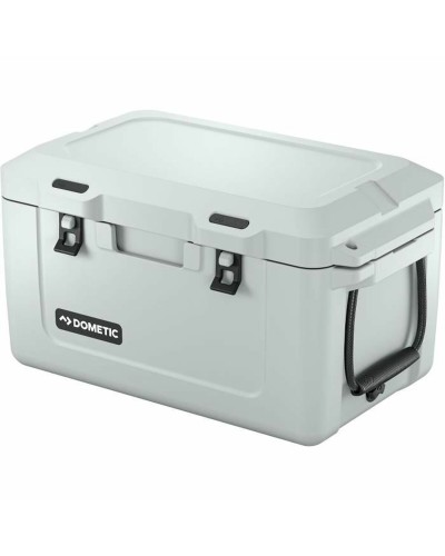 Glacière Dometic Patrol Blanc 36 L 70 x 43,2 x 41 cm Plastique